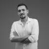 Ahmad Azizi