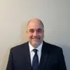 Jon Del Pozo