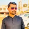 Hassan Bilal