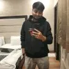 Tankala Vijay Kumar