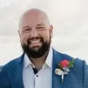 Ben Stevens