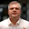Ben Deguara