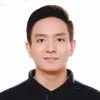 Matthew Christian Elacion