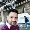 Sandeep Kumar