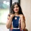 Bhavana
