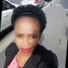 Zoliswa Stemele