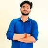 AKSHAT SHUKLA
