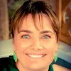 Nicola Quilligan