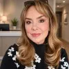 Shelley Maillho