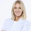Amanda Sue Markham