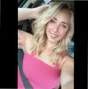 Kelsey Stewart