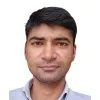 Uttam Yadav