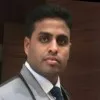 BAVAJI SHAIK