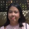 Wendelyn