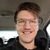 Zachary Eickhoff
