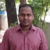 Kannan