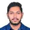 Rohin Nizamudheen