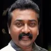 Thangarasu Thangavelu