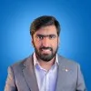 Muhammad Ibrahim