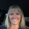 Mary Meigs