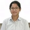 Prachi Bisht