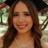 Leyda Lozano