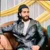 Farhan Bhat