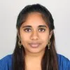 Tarika prabaharan