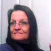 Gesine Rosado