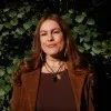 Jessica Hinerangi Thompson