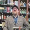 David Bermosk