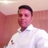 Chitta Ranjan Biswal