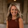 Melissa Gard