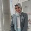 Asmaa Hamdy