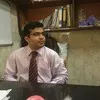 Chandan Yadav