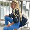Sydney Brown