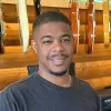 Joseph Harrell
