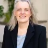 Miriam Baer