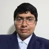 Pranav Kartha