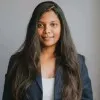 Gauri Bhosale