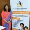 Anusha Devi
