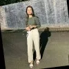 Mahima Rathod