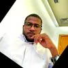 Khalid Altayeb