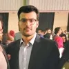 Azan Shaikh