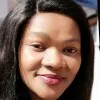 mpume nyoka