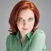 Candida Stensrud