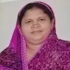 Shamim Beevi