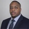 Terrence Slack