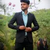 Prashanth Kokkada