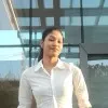 Reeya Das